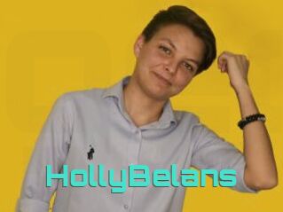 HollyBelans