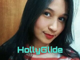 HollyGlide