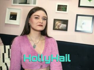 HollyHail