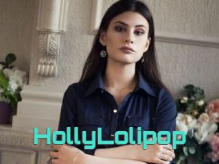 HollyLolipop