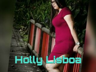 Holly_Lisboa
