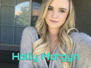 Holly_Morgyn