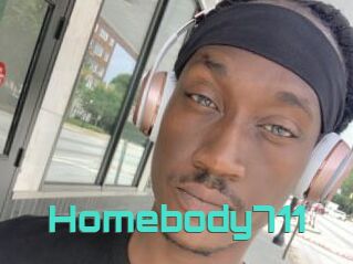 Homebody711