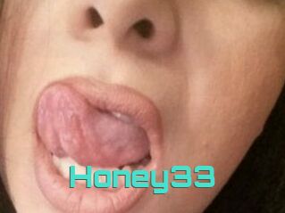 Honey33