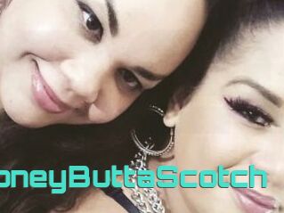 HoneyButtaScotch