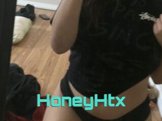 HoneyHtx