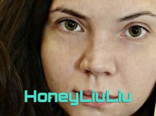 Honey_Liu_Liu