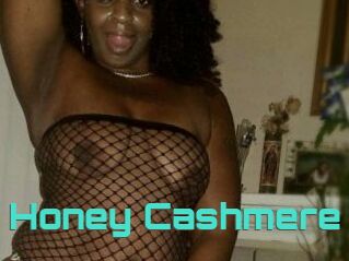 Honey_Cashmere