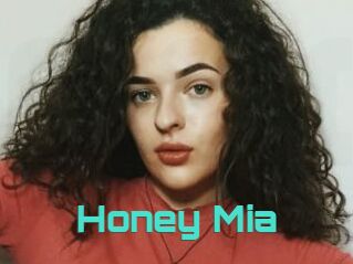 Honey_Mia