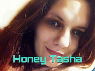 Honey_Tasha