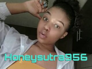 Honeysutra956