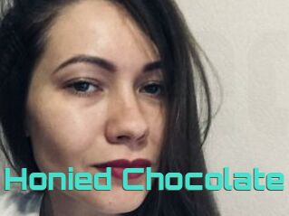 Honied_Chocolate