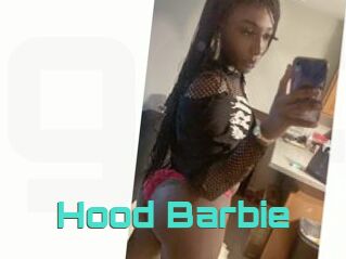 Hood_Barbie