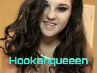 Hookahqueeen