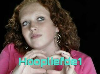 Hoopliefde1