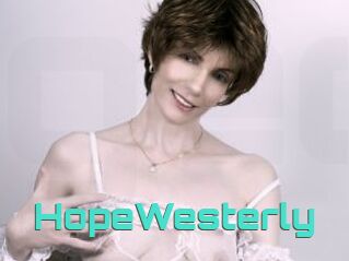HopeWesterly