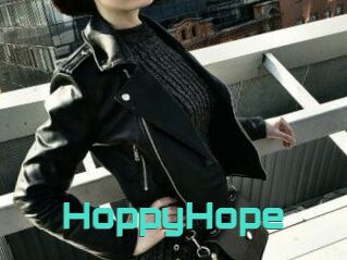 HoppyHope