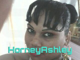 HorneyAshley