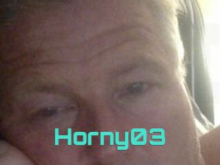 Horny03