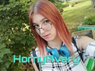 HornyAvery_