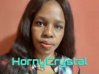 HornyCrystal