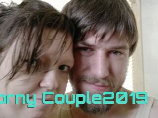 Horny_Couple2019