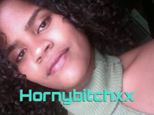 Hornybitchxx