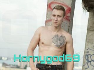 Hornygod69
