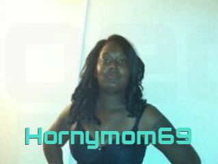 Hornymom69