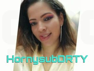 HornysubDRTY