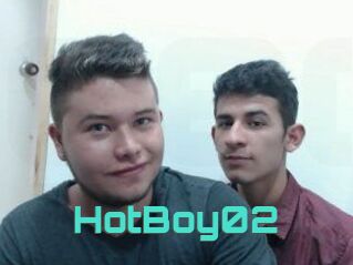 HotBoy02