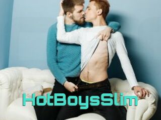 HotBoysSlim