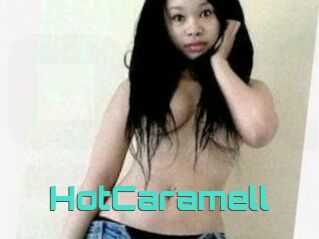 Hot_Caramell