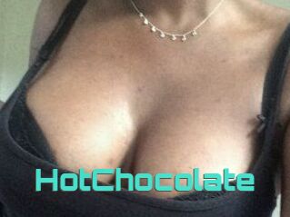 HotChocolate
