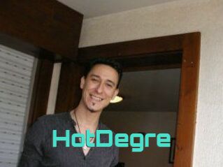 HotDegre