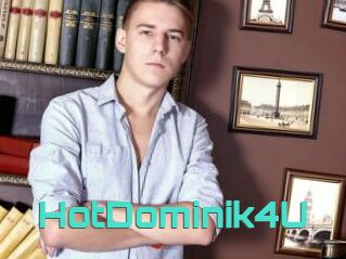 HotDominik4U