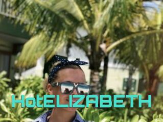 HotELIZABETH