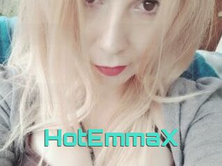 HotEmmaX