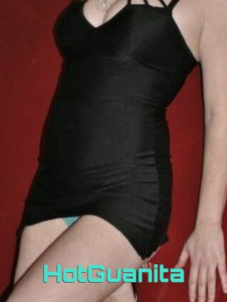 HotGuanita