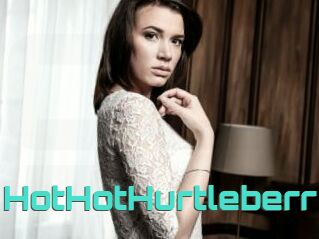 HotHotHurtleberr