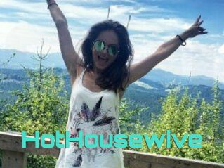 HotHousewive