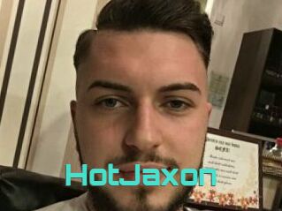 HotJaxon