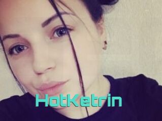HotKetrin_