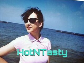 HotNTasty