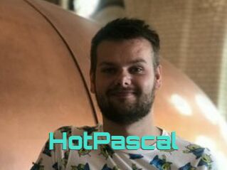 HotPascal