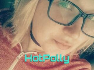 HotPolly
