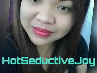 HotSeductiveJoy