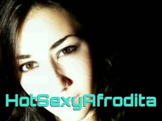 Hot_SexyAfrodita
