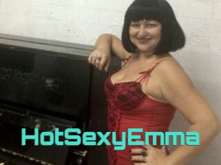 HotSexyEmma