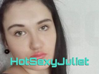 Hot_Sexy_Juliet